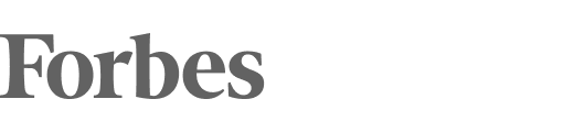 Forbes